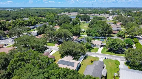 1713 California Avenue St Cloud FL 34769