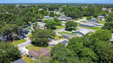 1713 California Avenue St Cloud FL 34769
