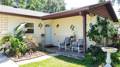 1713 California Avenue St Cloud FL 34769