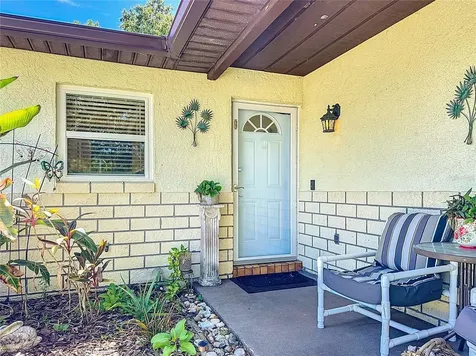 1713 California Avenue St Cloud FL 34769