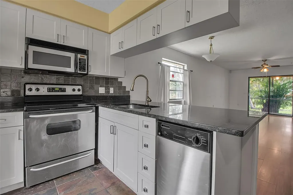 4625 Summerwind Drive Sarasota FL 34234