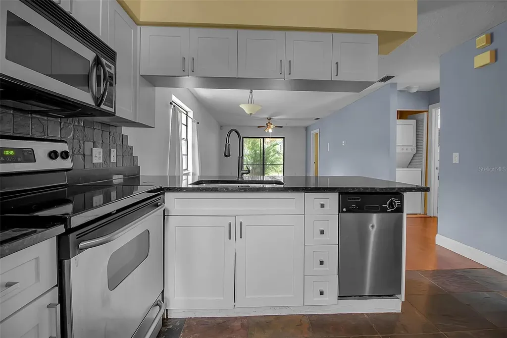 4625 Summerwind Drive Sarasota FL 34234