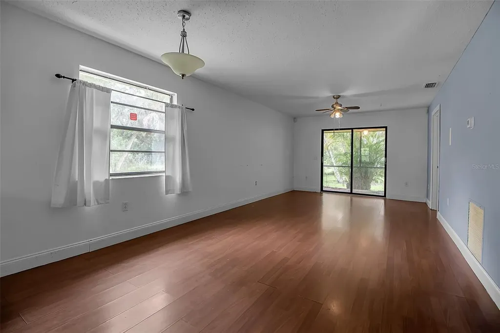 4625 Summerwind Drive Sarasota FL 34234