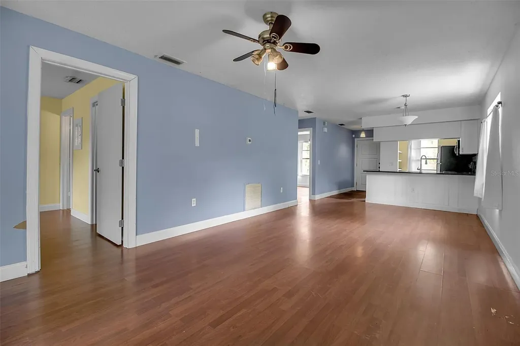 4625 Summerwind Drive Sarasota FL 34234