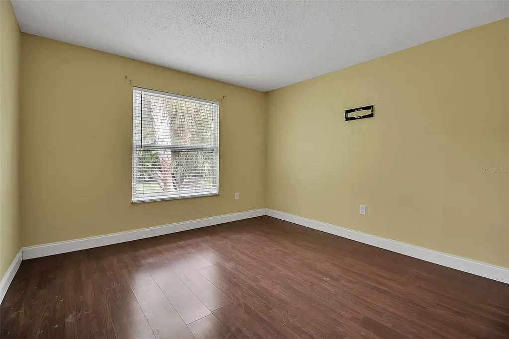 4625 Summerwind Drive Sarasota FL 34234