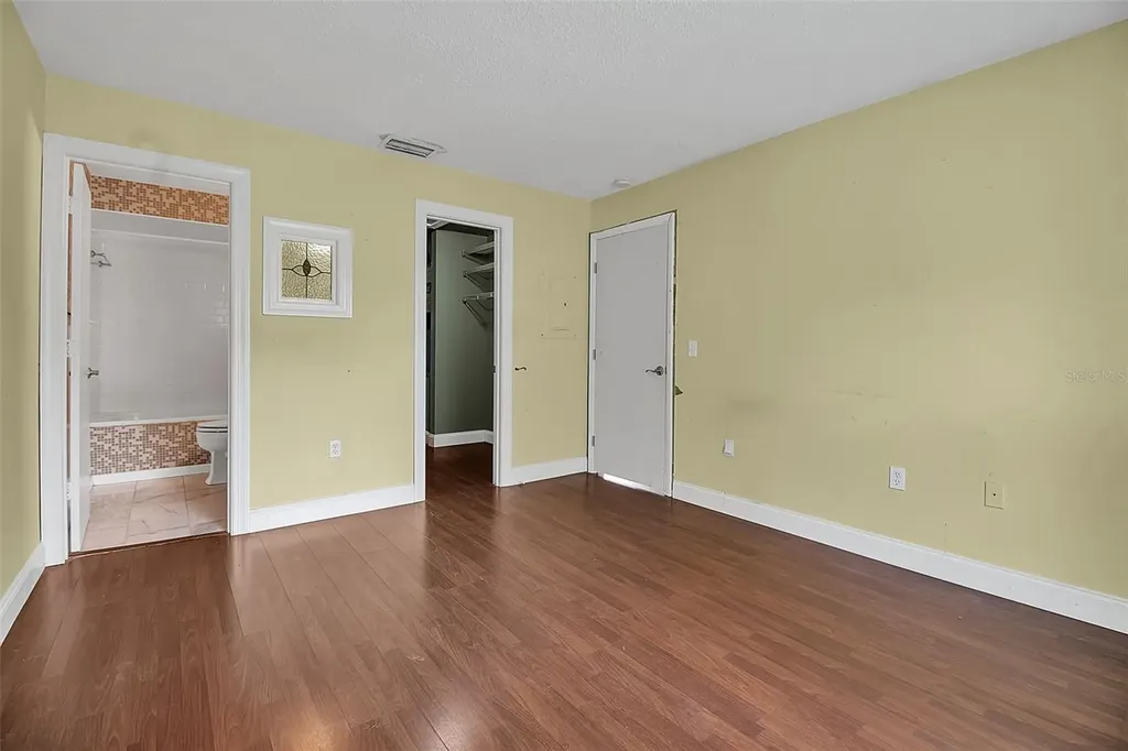 4625 Summerwind Drive Sarasota FL 34234