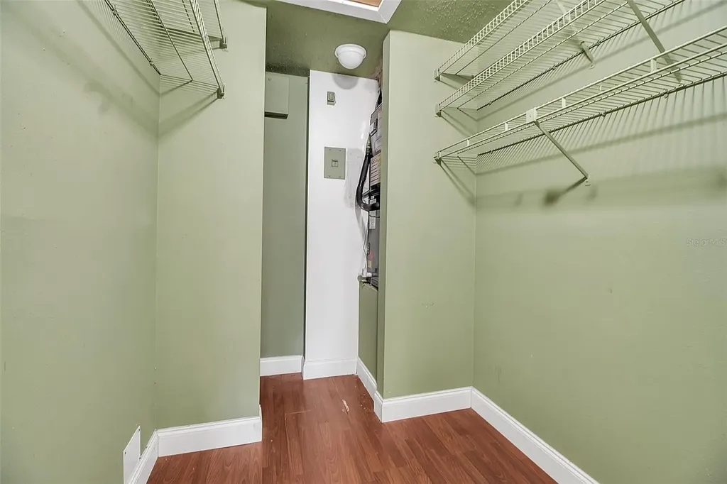 4625 Summerwind Drive Sarasota FL 34234