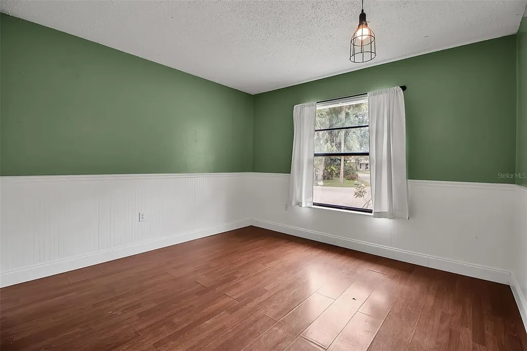 4625 Summerwind Drive Sarasota FL 34234