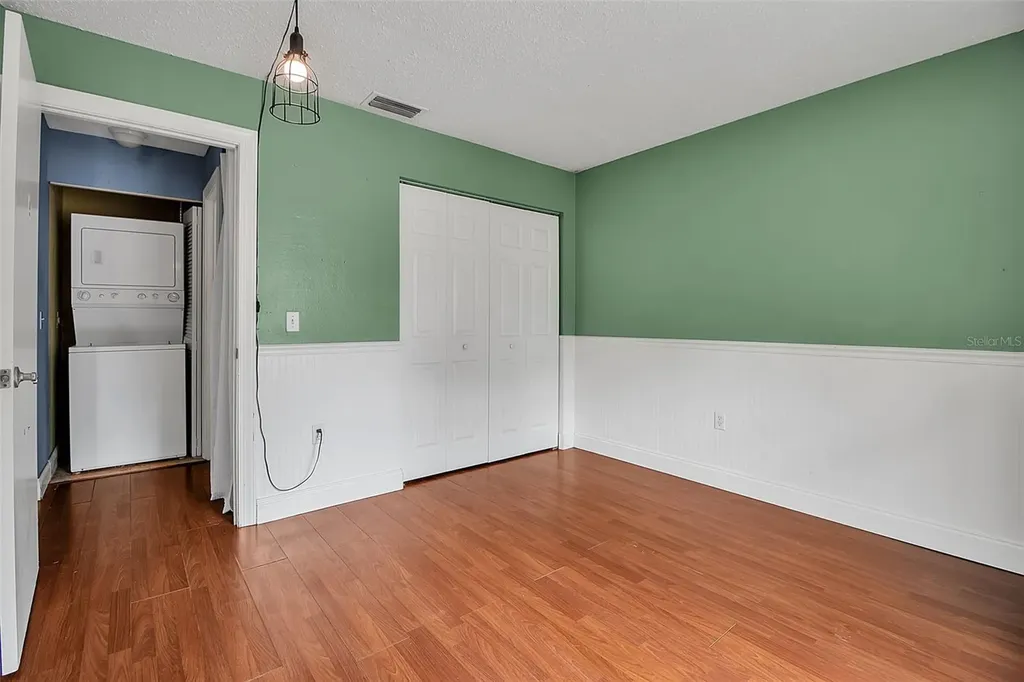 4625 Summerwind Drive Sarasota FL 34234