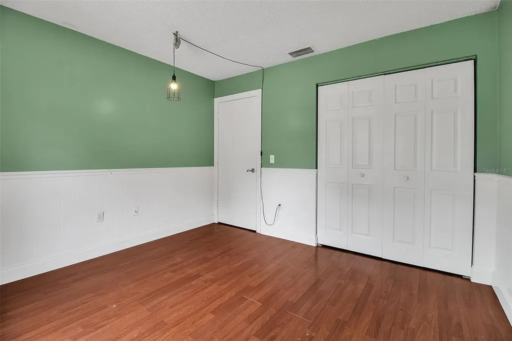 4625 Summerwind Drive Sarasota FL 34234