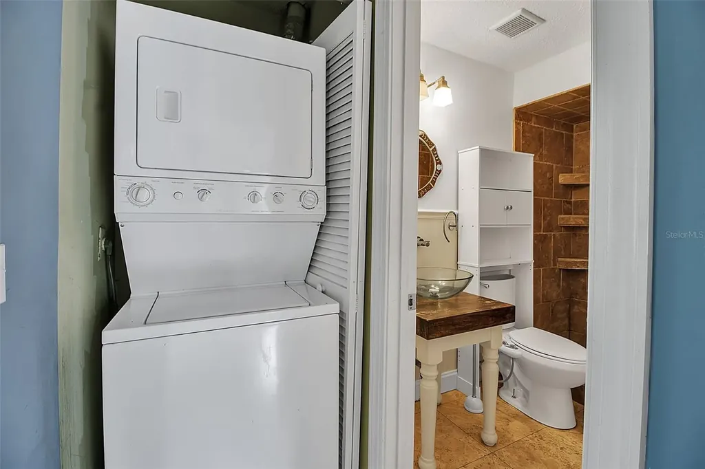 4625 Summerwind Drive Sarasota FL 34234