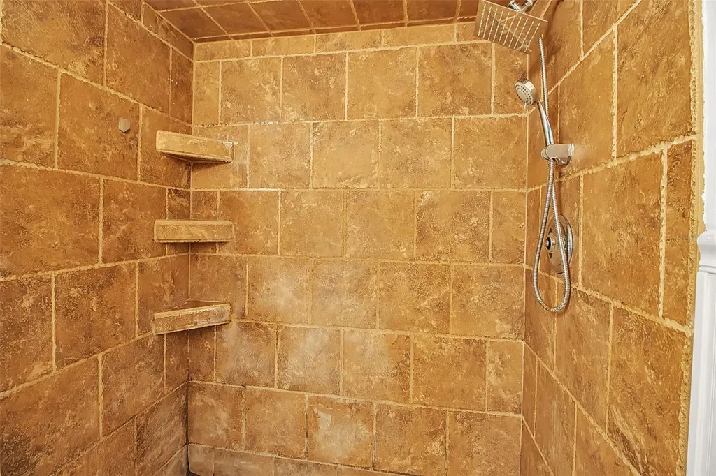 4625 Summerwind Drive Sarasota FL 34234