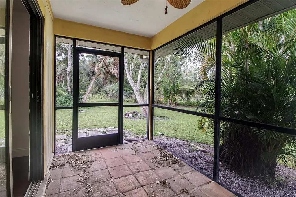 4625 Summerwind Drive Sarasota FL 34234
