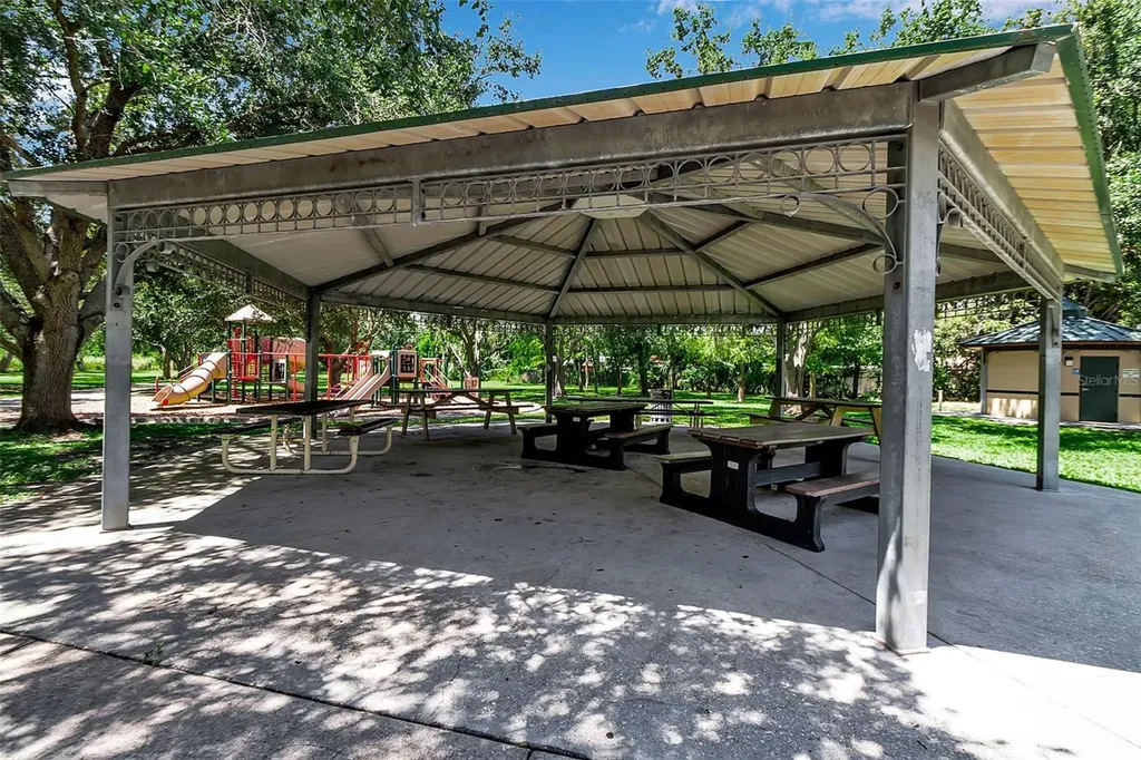 4625 Summerwind Drive Sarasota FL 34234