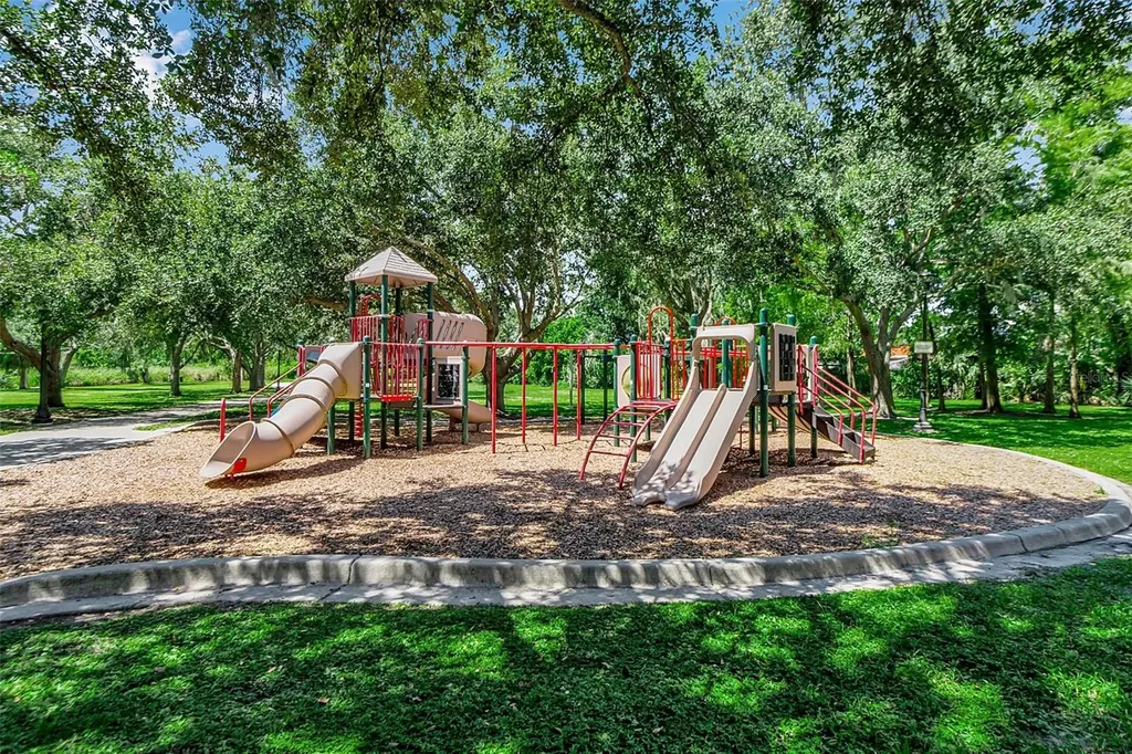 4625 Summerwind Drive Sarasota FL 34234