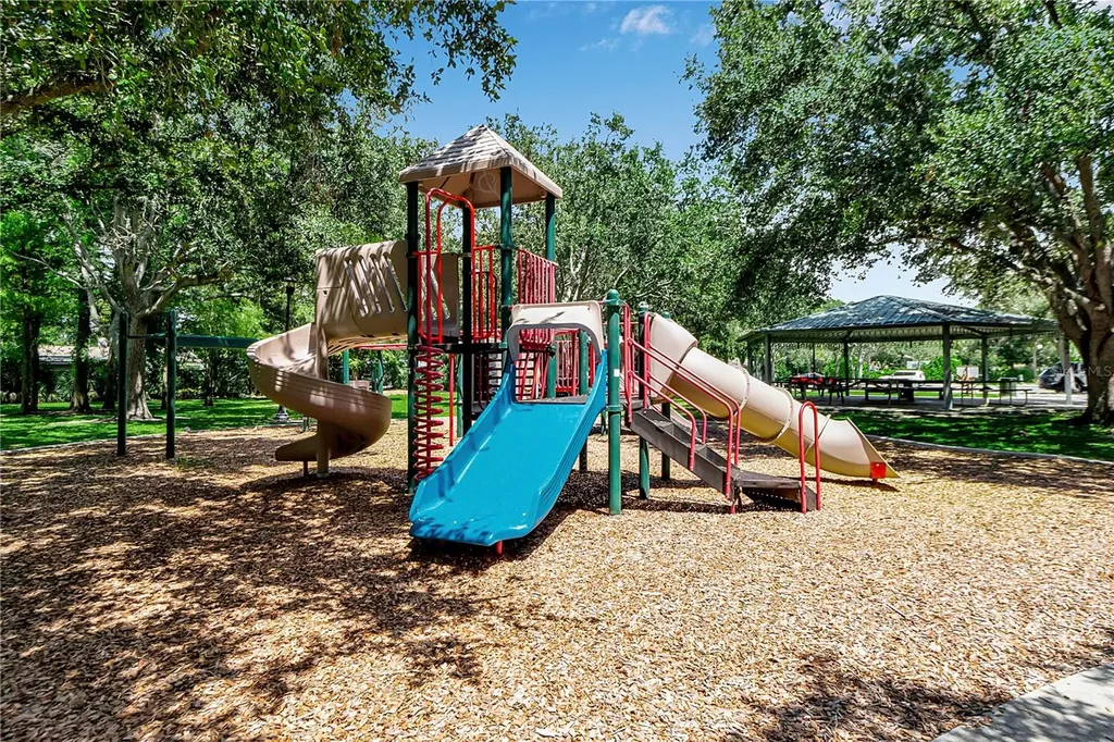 4625 Summerwind Drive Sarasota FL 34234