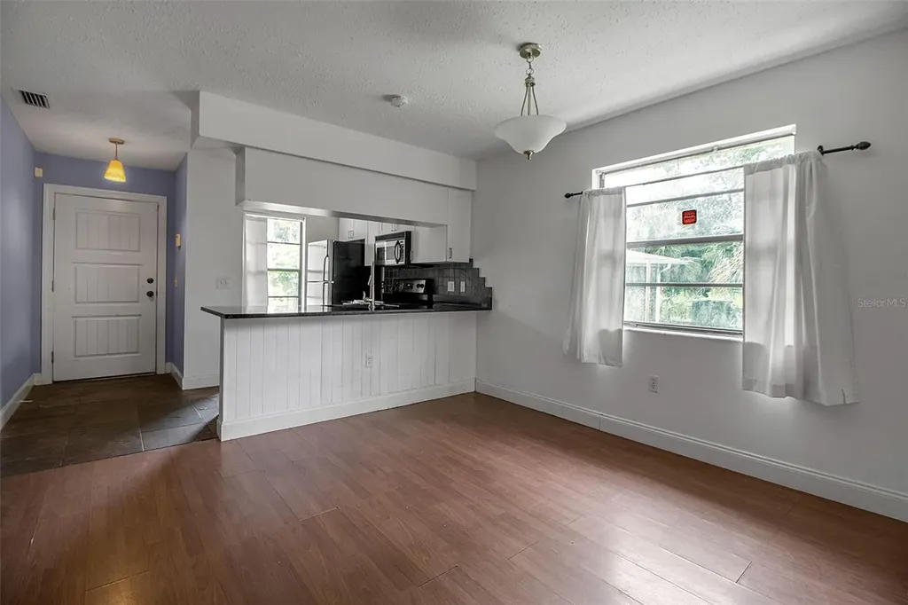 4625 Summerwind Drive Sarasota FL 34234