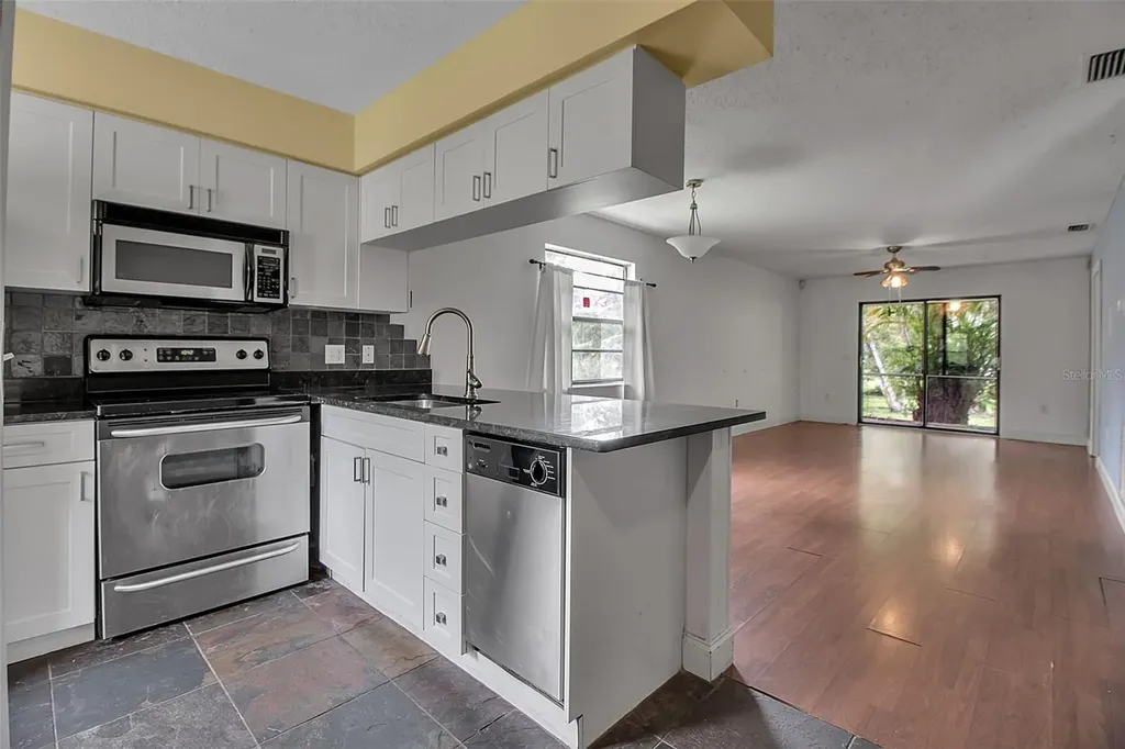 4625 Summerwind Drive Sarasota FL 34234