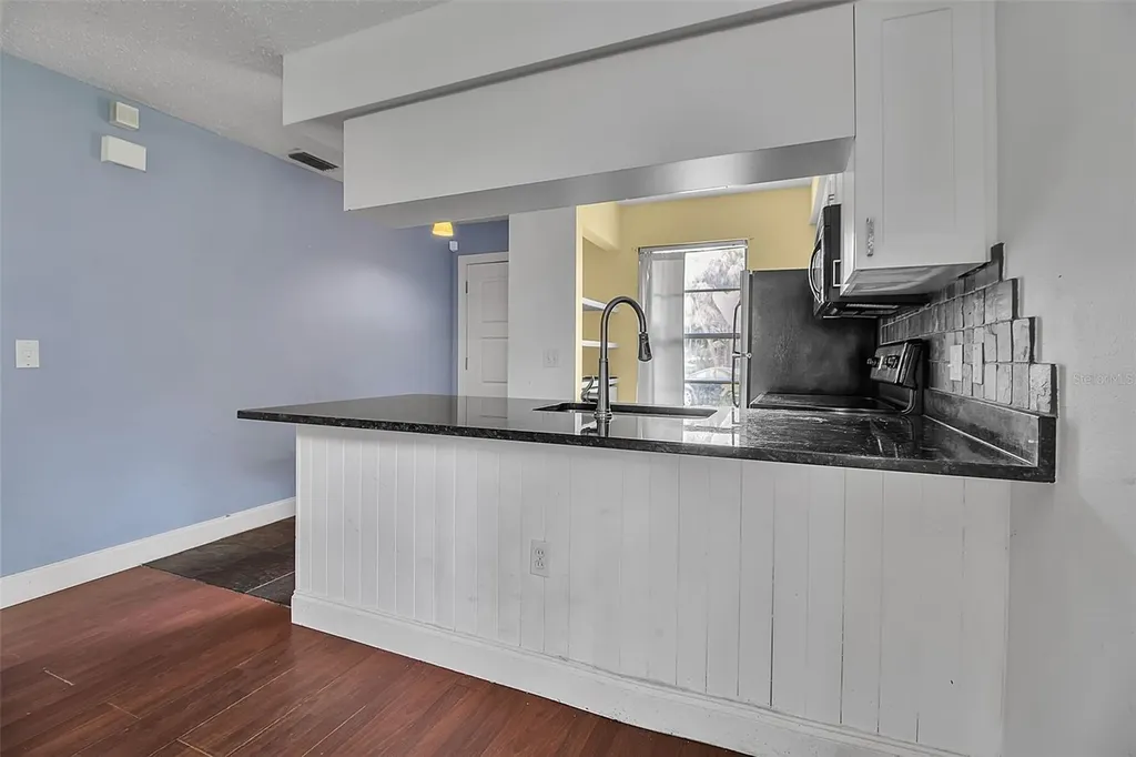 4625 Summerwind Drive Sarasota FL 34234