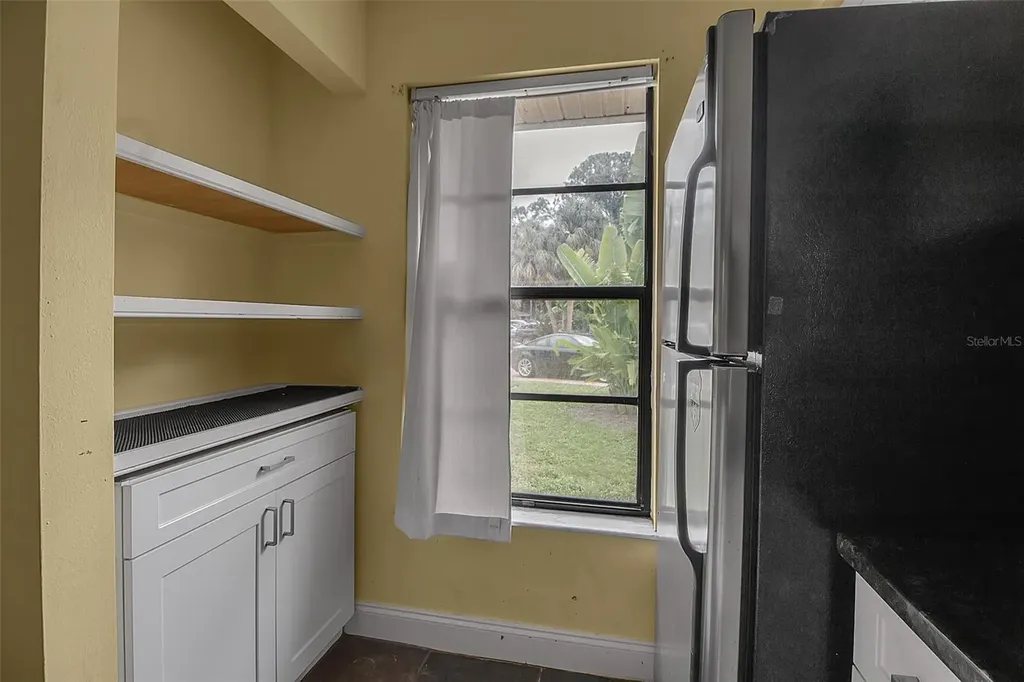 4625 Summerwind Drive Sarasota FL 34234