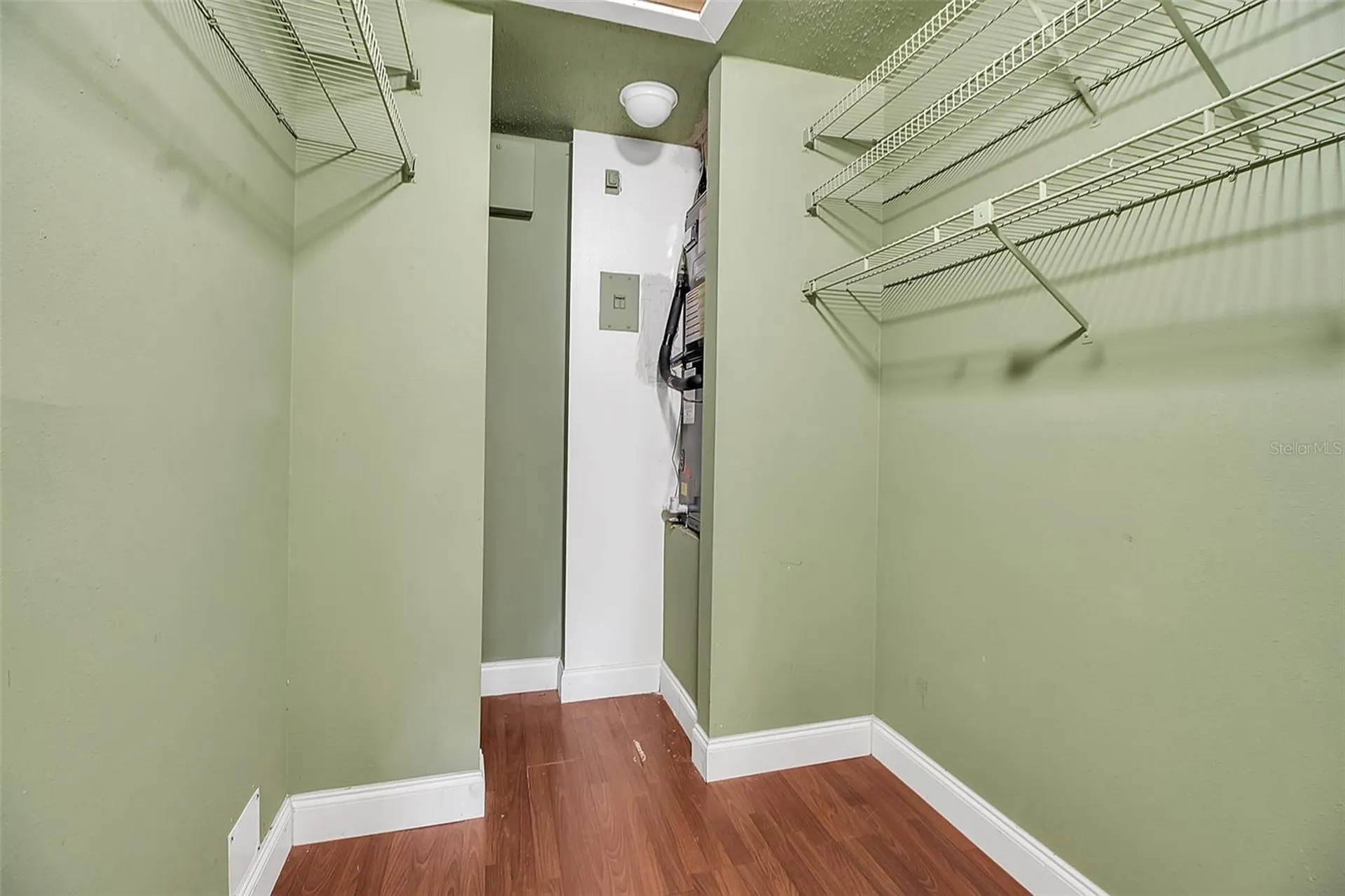 4625 Summerwind Drive Sarasota FL 34234