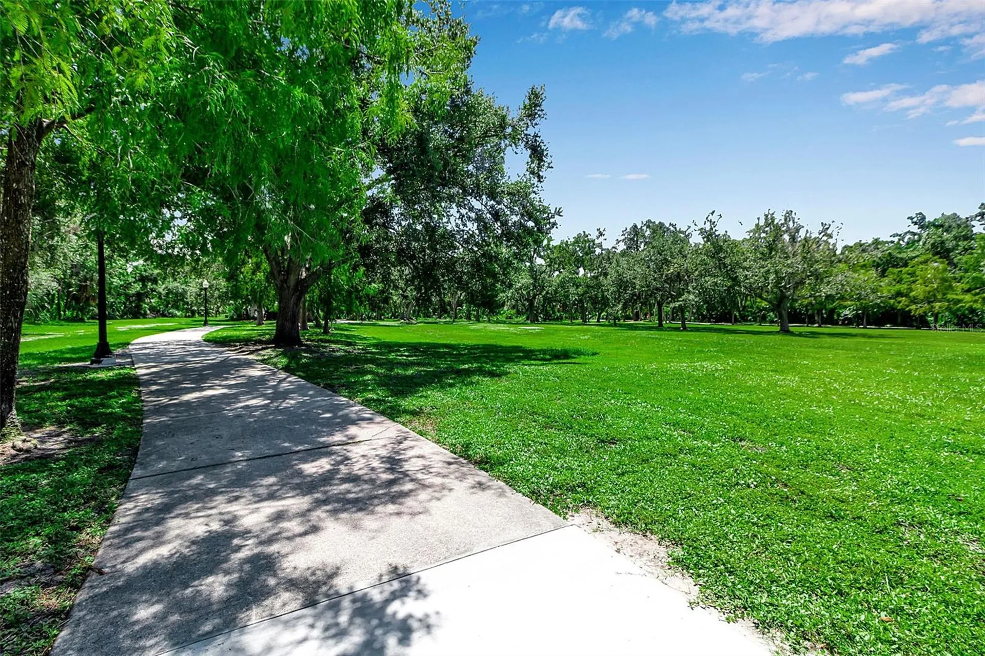 4625 Summerwind Drive Sarasota FL 34234