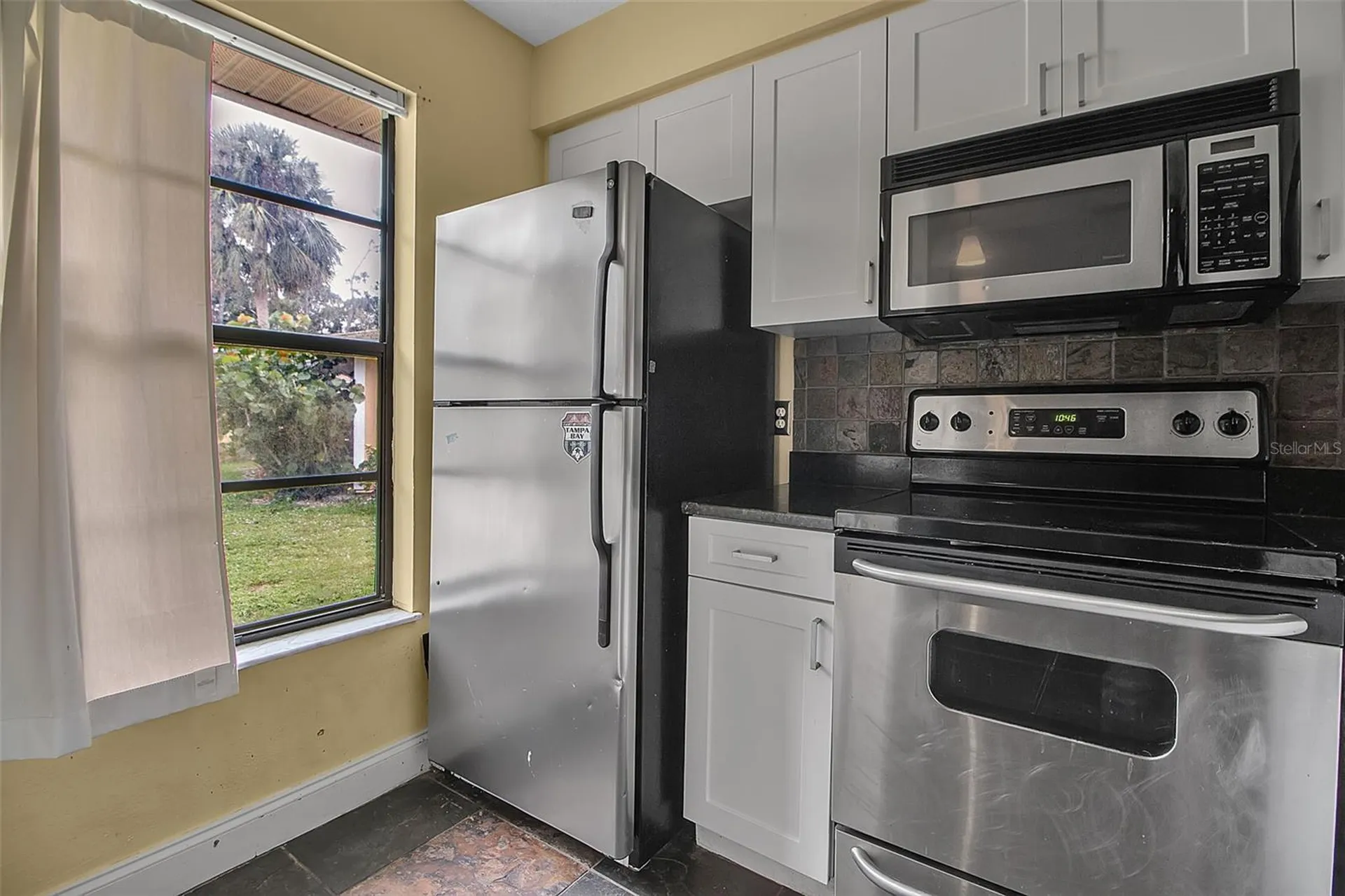 4625 Summerwind Drive Sarasota FL 34234