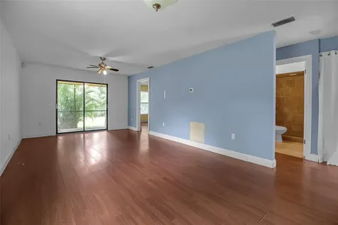 4625 Summerwind Drive Sarasota FL 34234