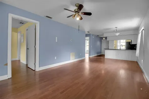 4625 Summerwind Drive Sarasota FL 34234
