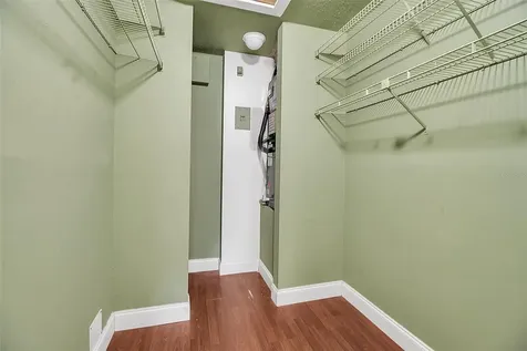 4625 Summerwind Drive Sarasota FL 34234