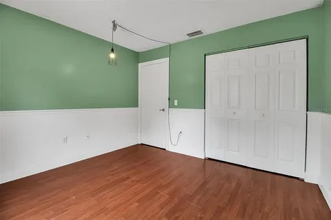 4625 Summerwind Drive Sarasota FL 34234