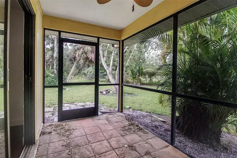 4625 Summerwind Drive Sarasota FL 34234