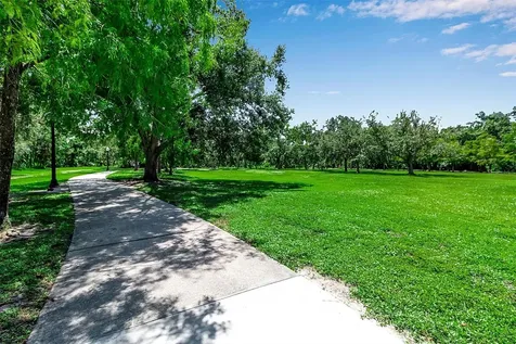 4625 Summerwind Drive Sarasota FL 34234