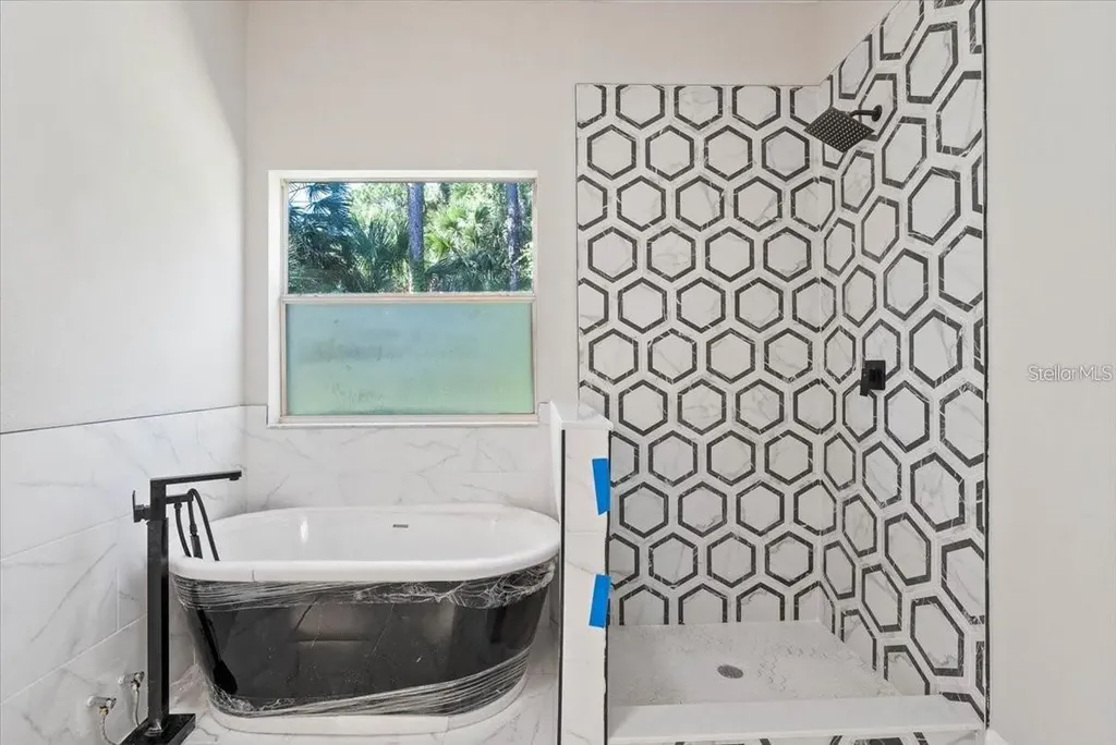 3470 Elias Circle North Port FL 34288