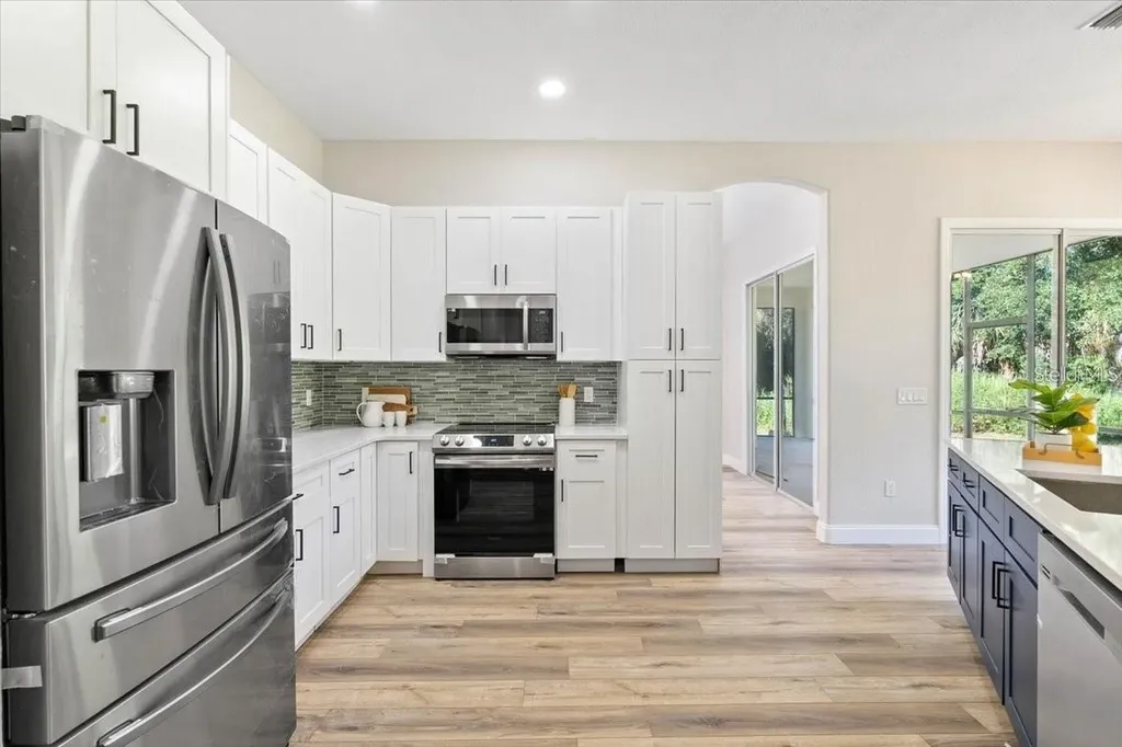 3470 Elias Circle North Port FL 34288