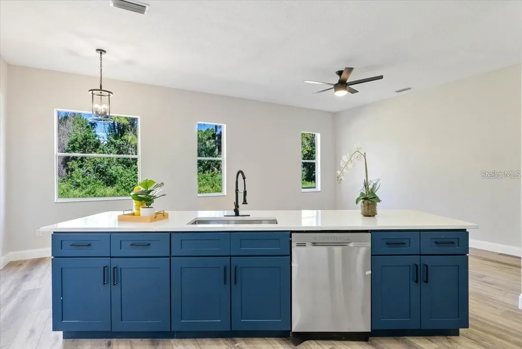 3470 Elias Circle North Port FL 34288