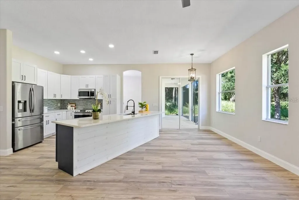 3470 Elias Circle North Port FL 34288