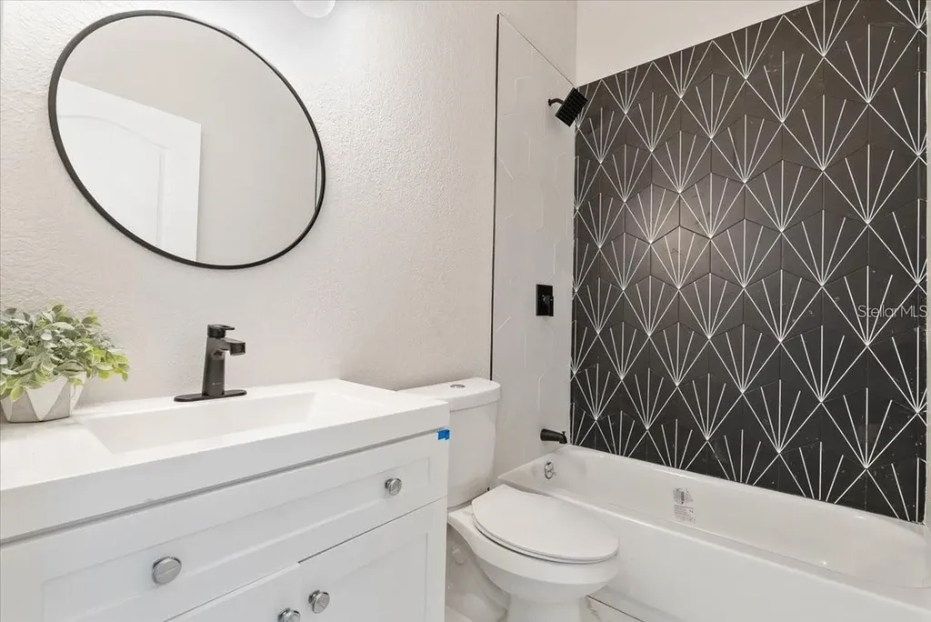 3470 Elias Circle North Port FL 34288