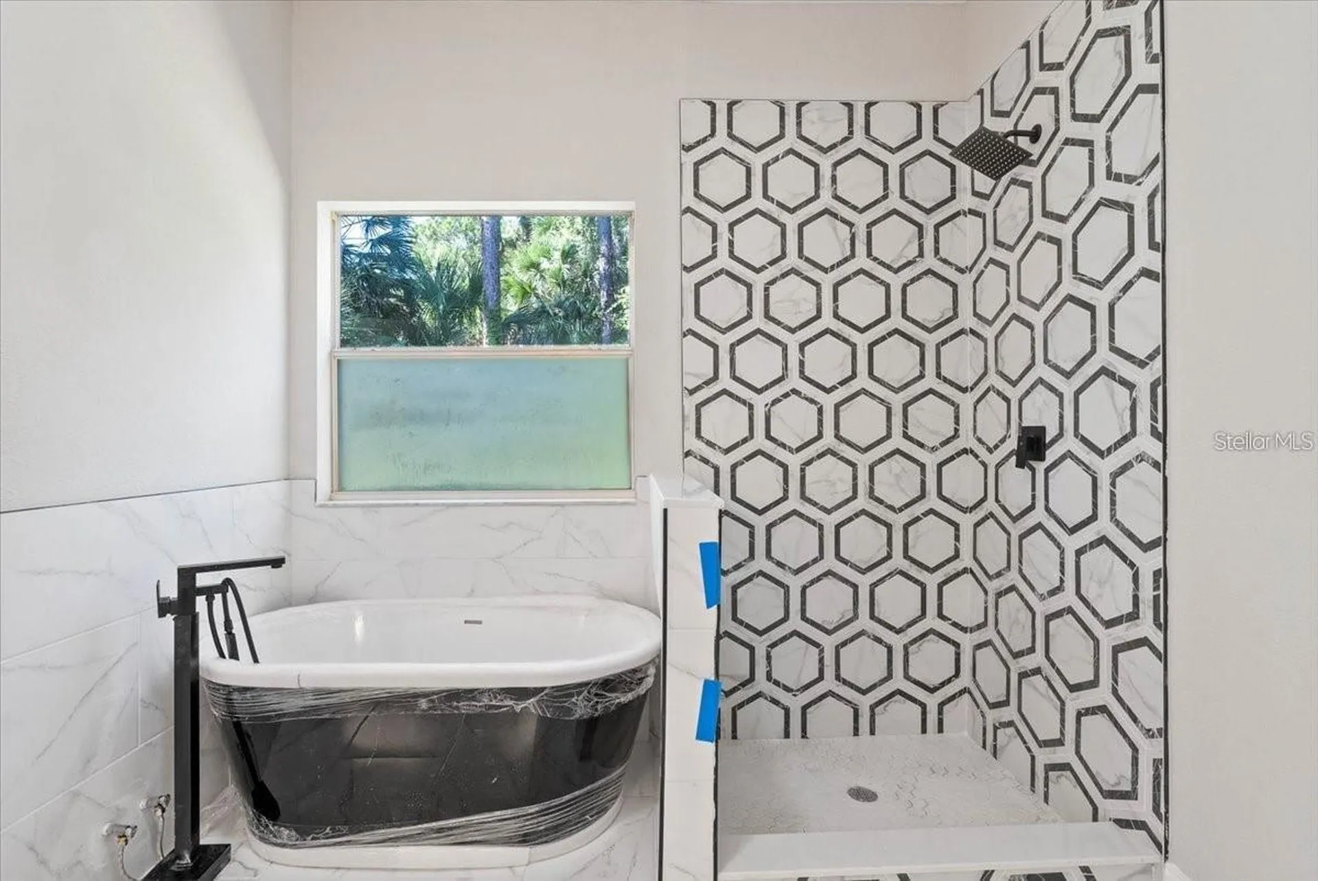 3470 Elias Circle North Port FL 34288