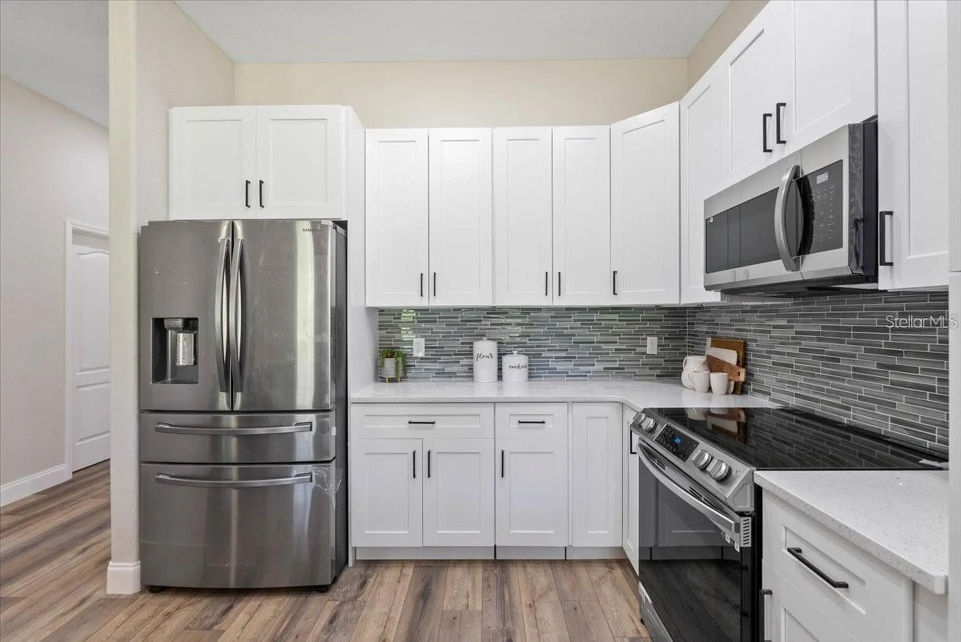 3470 Elias Circle North Port FL 34288