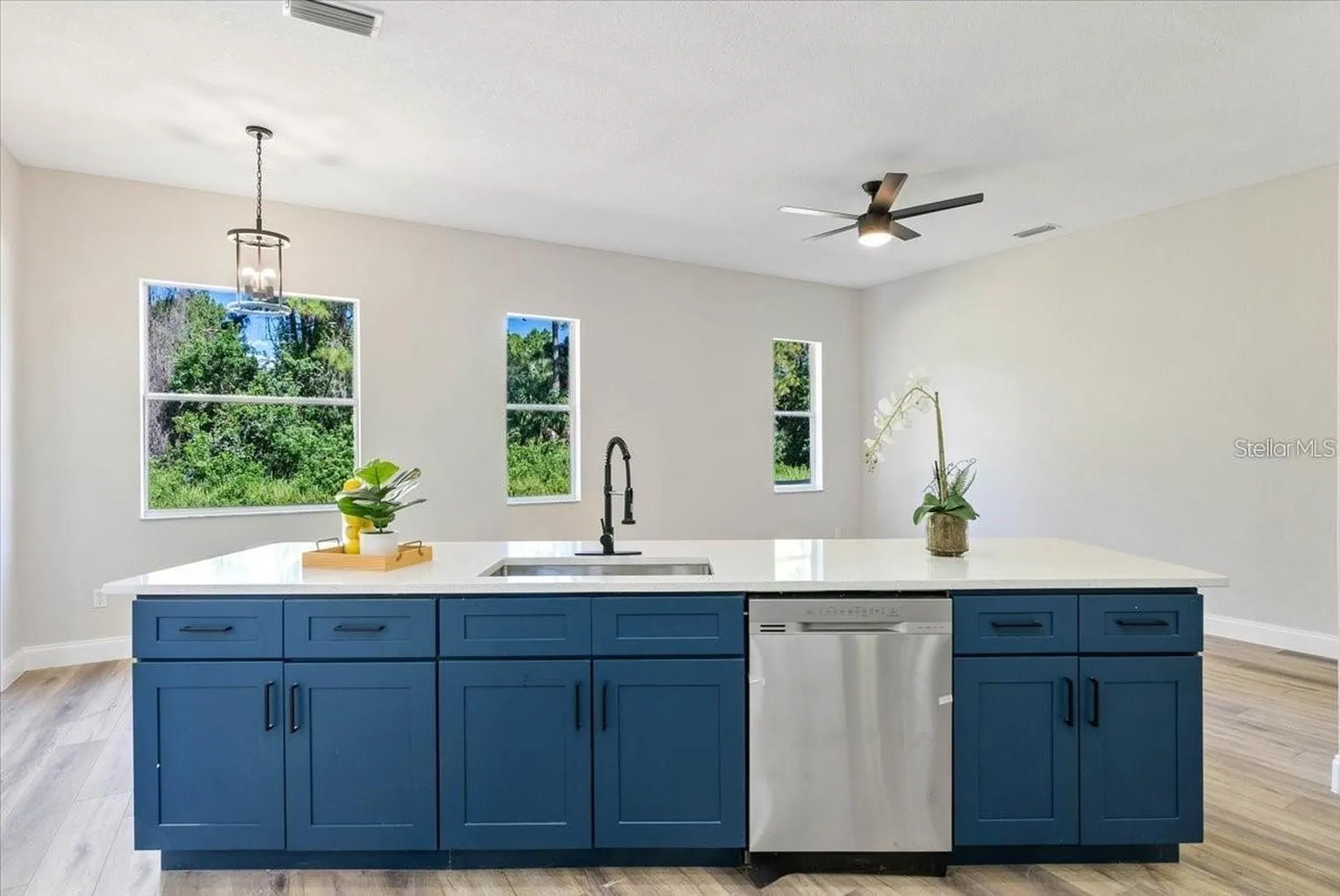 3470 Elias Circle North Port FL 34288