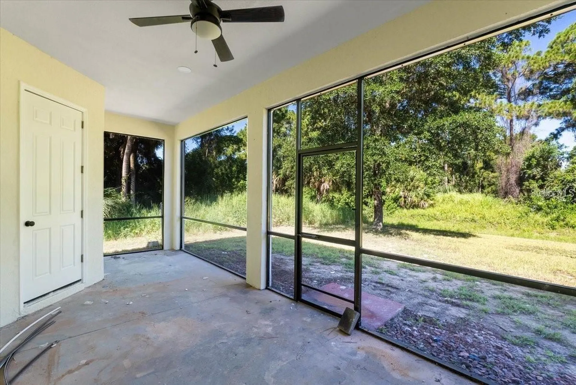3470 Elias Circle North Port FL 34288