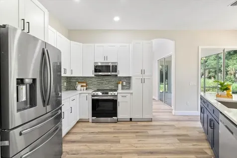 3470 Elias Circle North Port FL 34288