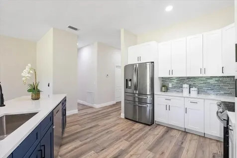 3470 Elias Circle North Port FL 34288