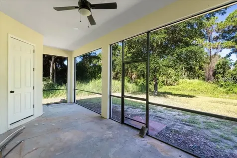 3470 Elias Circle North Port FL 34288