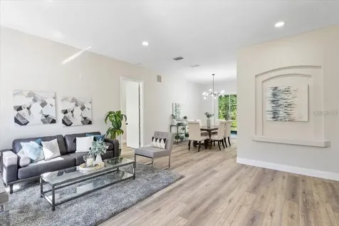 3470 Elias Circle North Port FL 34288