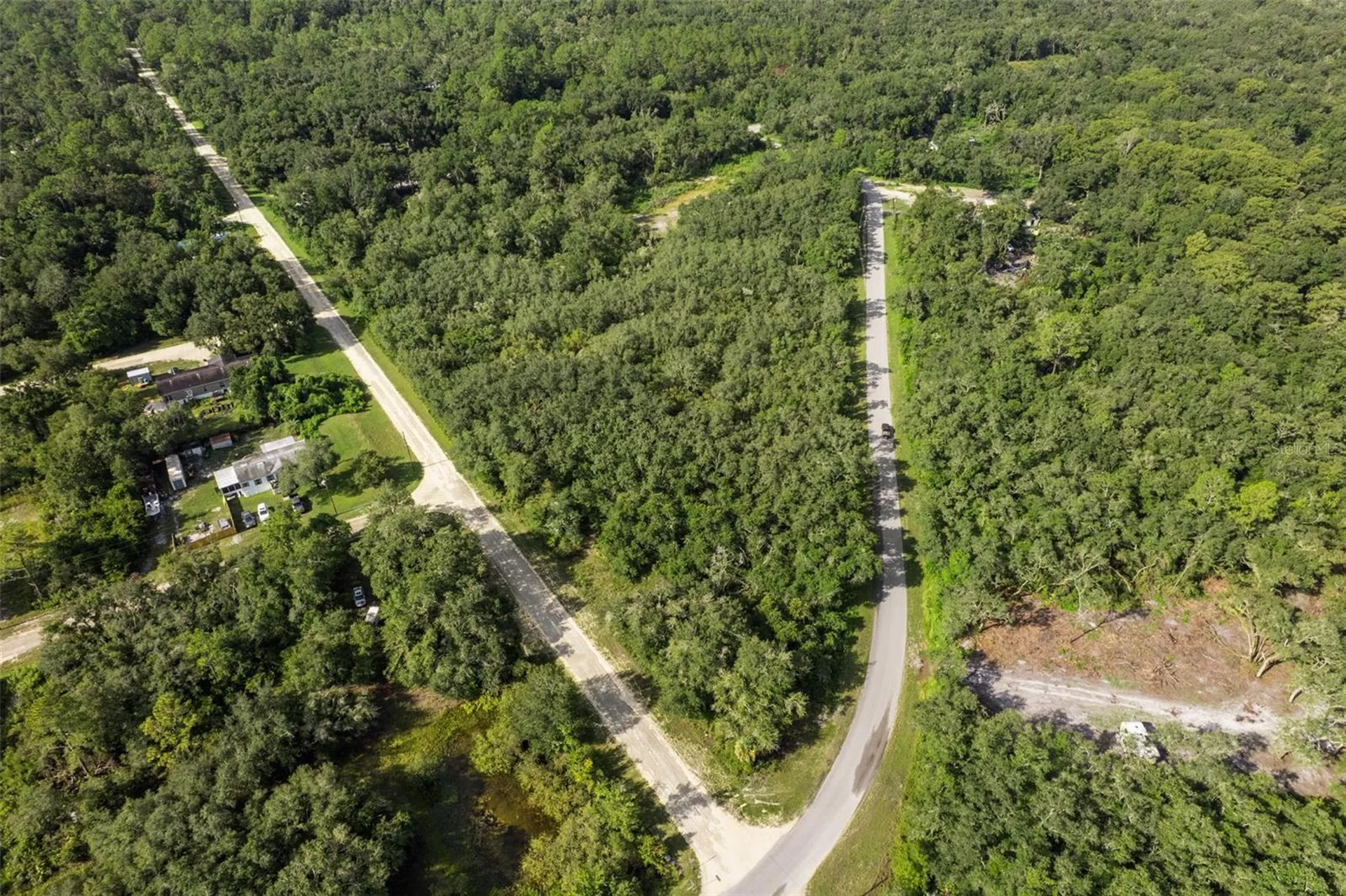 Bigelow Avenue Webster FL 33597