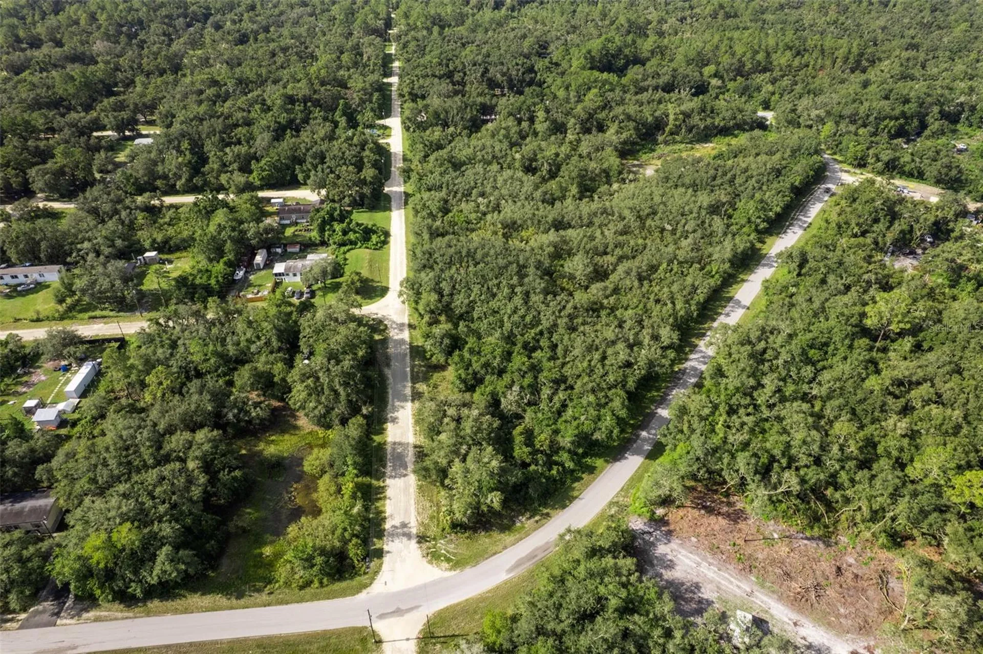 Bigelow Avenue Webster FL 33597
