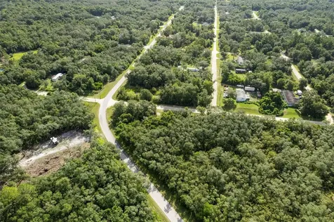 Bigelow Avenue Webster FL 33597