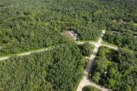 Bigelow Avenue Webster FL 33597